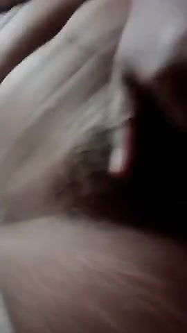 Horny Girl Showing For Lover