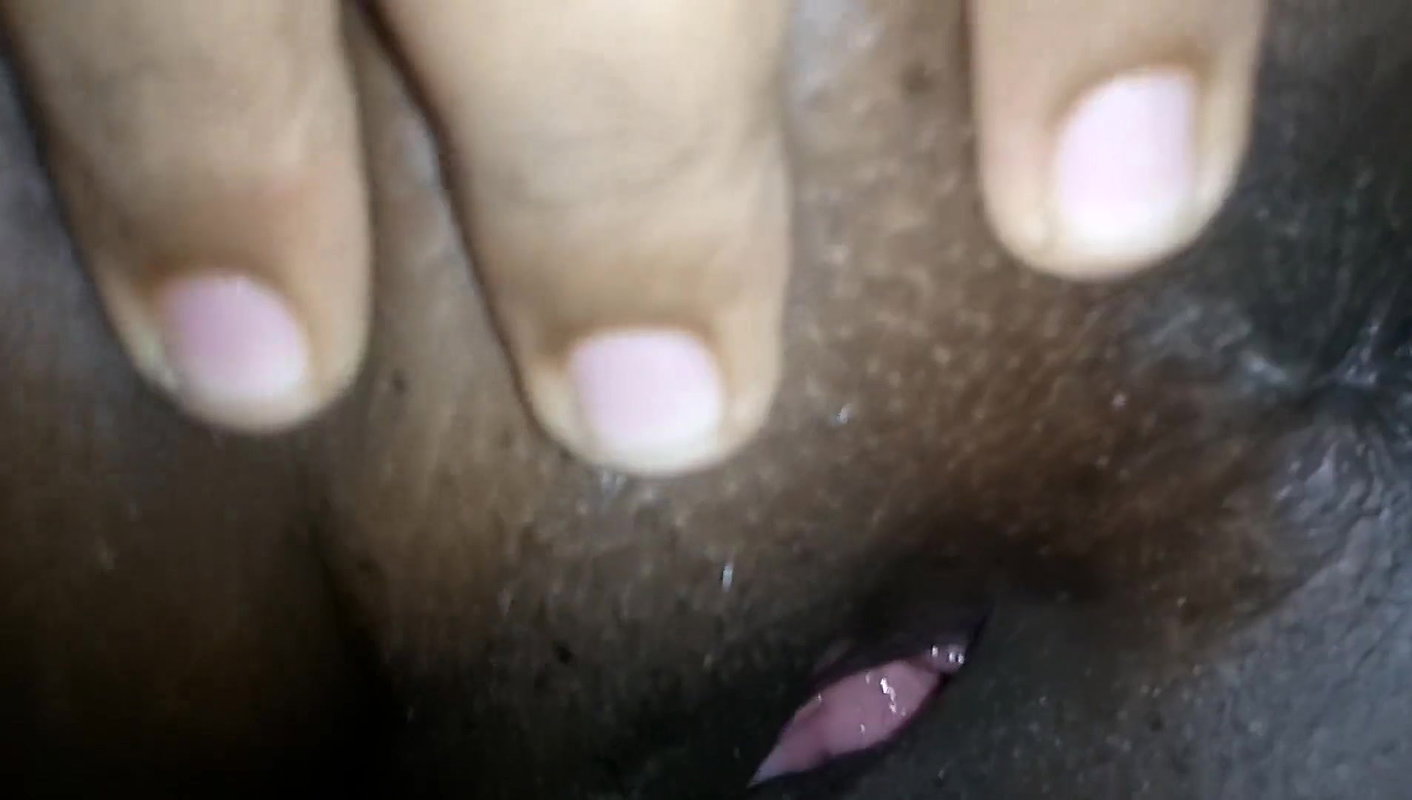 Indian Virgin First Time