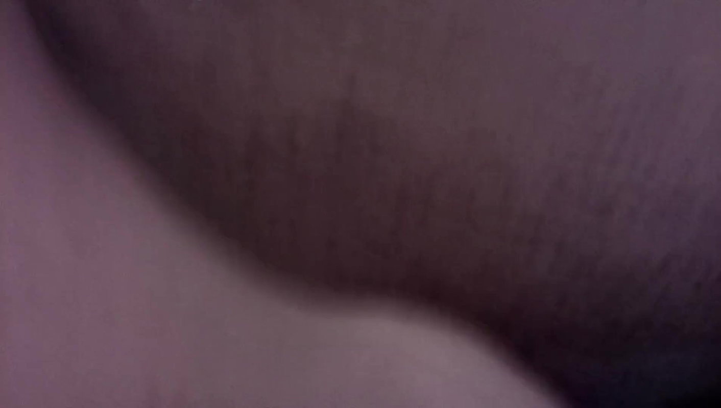 Indian Virgin First Time