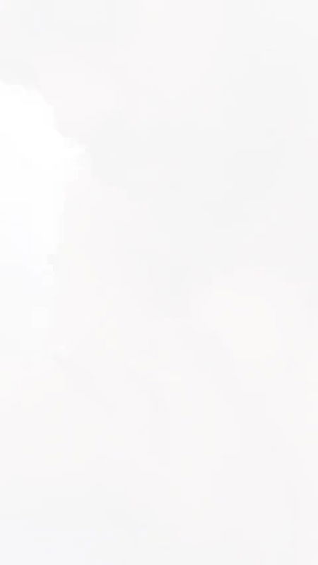 Sanjana bhabhi fucked