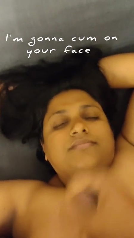 Sanjana bhabhi fucked