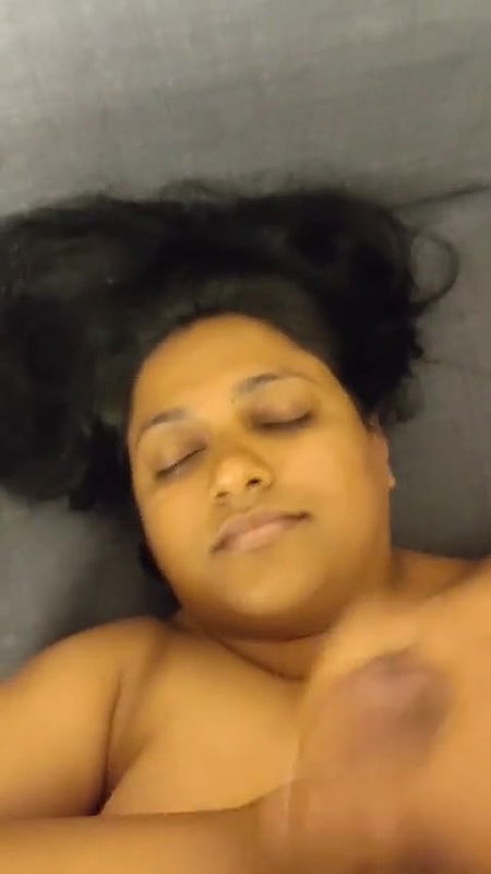 Sanjana bhabhi fucked