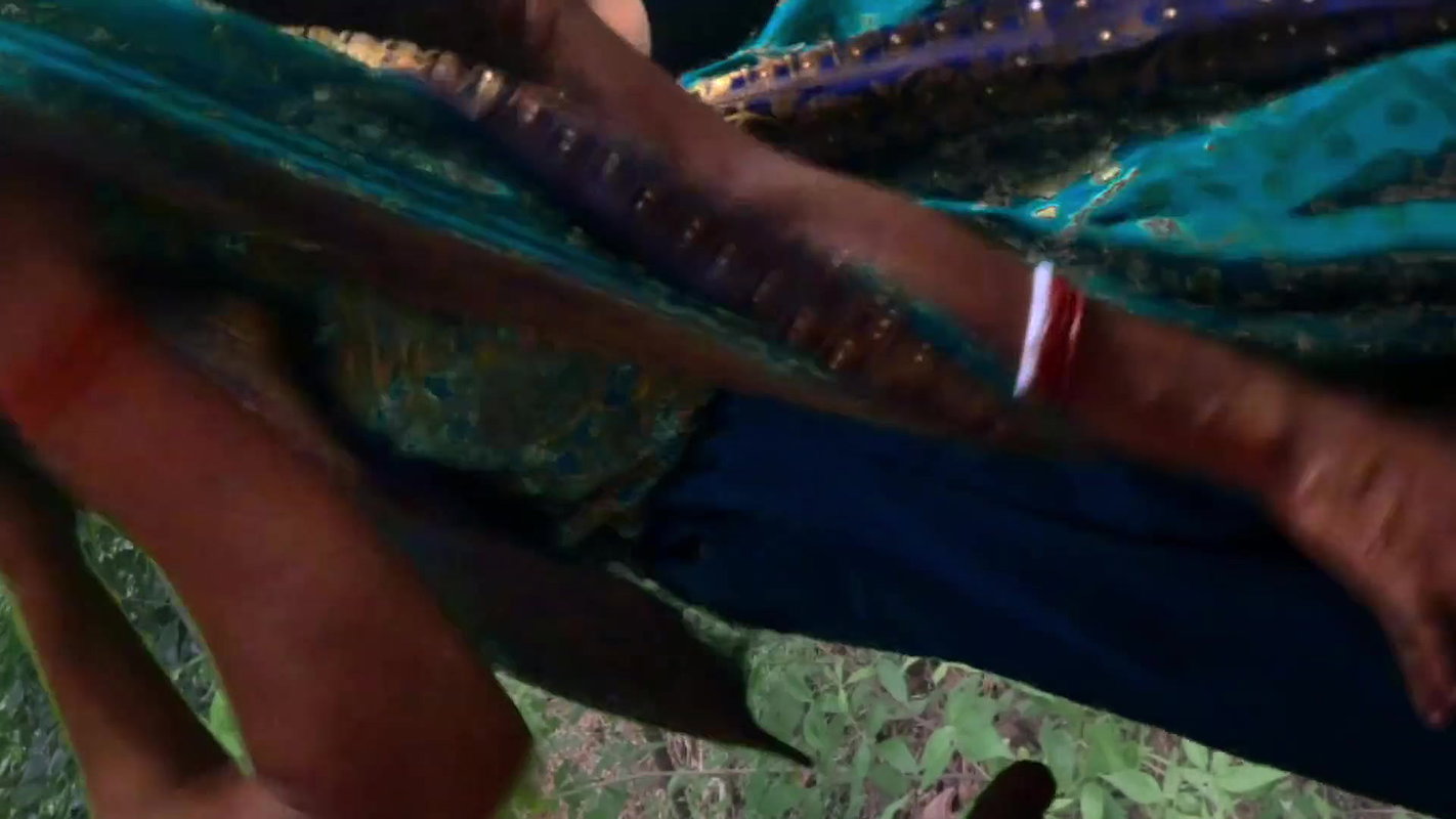Mohini Bhabhi Indian Beautiful Jungle Fucked