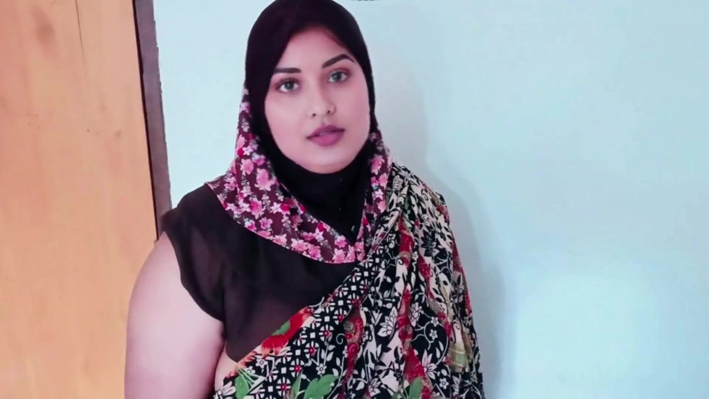 Morjenabb  Beautiful Indian Bangla Girl Home Made Hadly Fucking Super Enjoyment Video