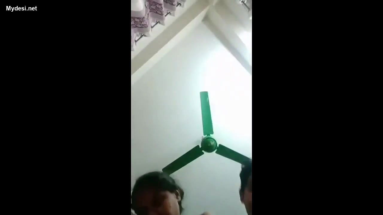 Friend sexy wife fucking doggy