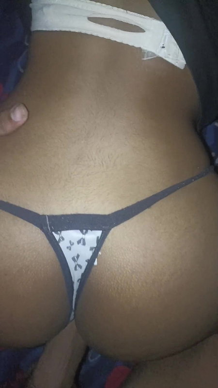 Never Be Left Wanting to Fuck Your Stepdaughter Doggy Style