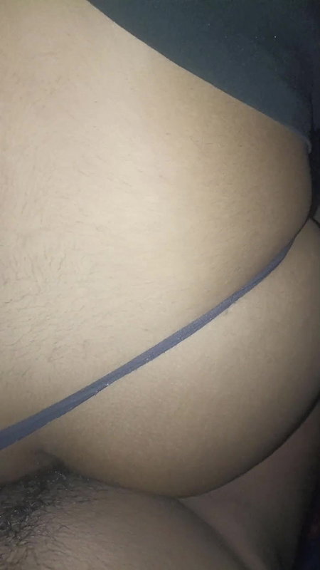 Never Be Left Wanting to Fuck Your Stepdaughter Doggy Style