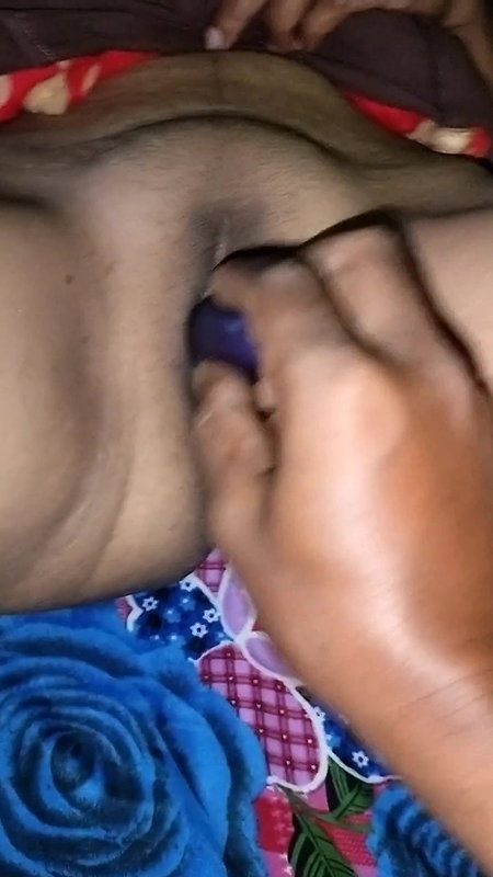 Sex with My Brother-in-law