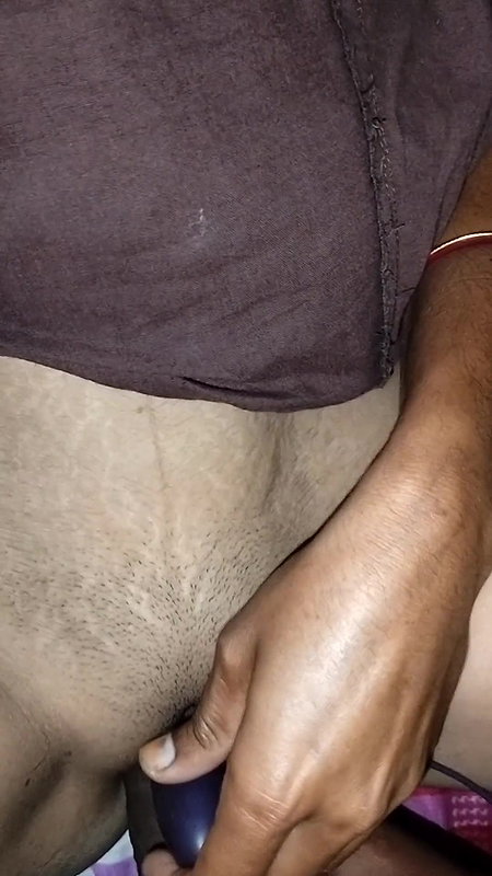 Sex with My Brother-in-law