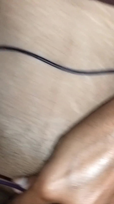 Sex with My Brother-in-law