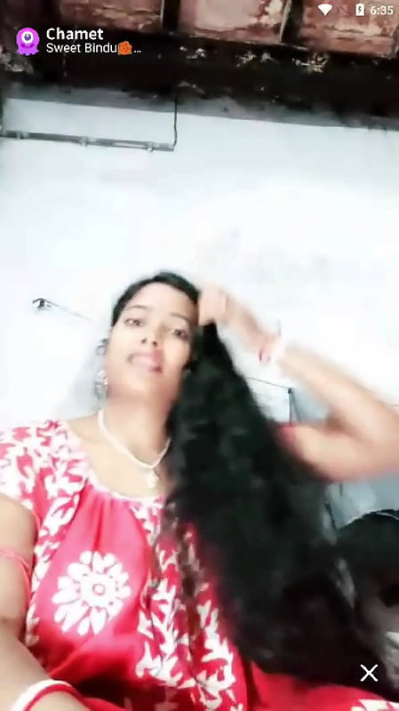 Sweet bindu
