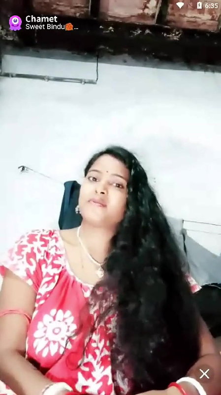 Sweet bindu
