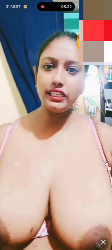 Sonai
