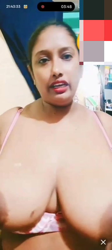 Sonai
