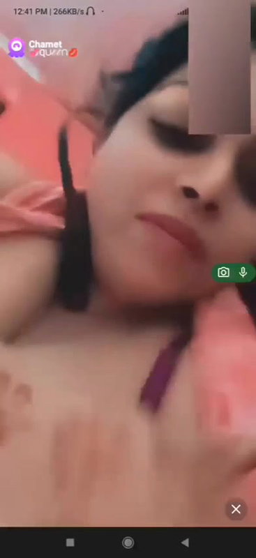 Queen