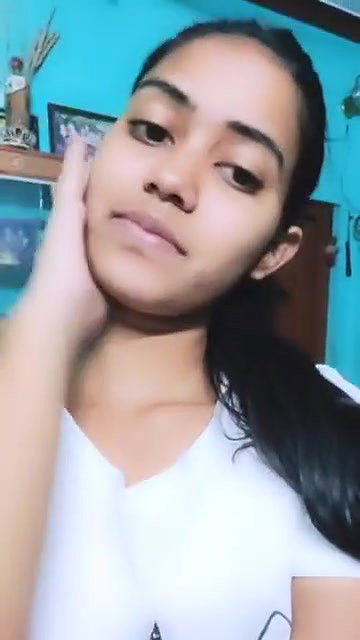 Desi sexy pussy chamnet star