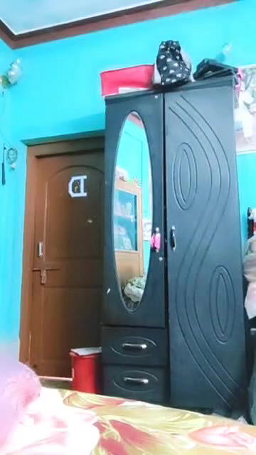 Desi sexy pussy chamnet star