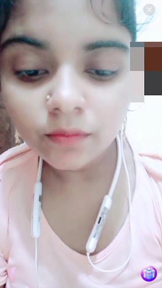 Cute wife big pussy