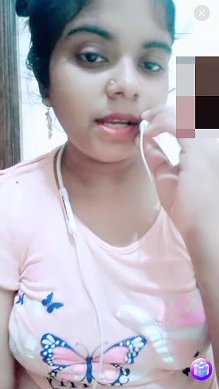Cute wife big pussy