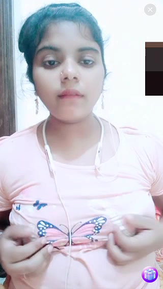 Cute wife big pussy