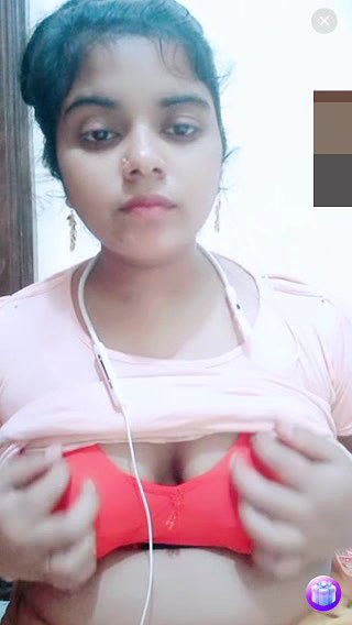 Cute wife big pussy