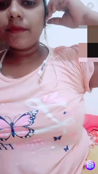 Cute wife big pussy