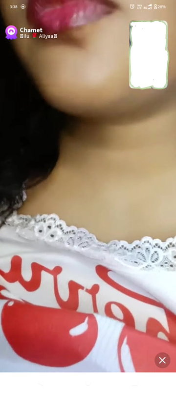 Billuy aliya