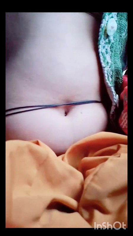 A Single Girl Had to Have Relationships with Different People to Achieve Her Orgasm