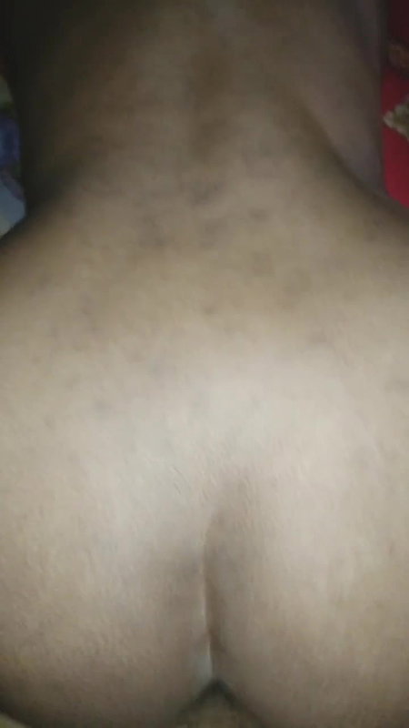 First Doggy Style Ever  Bengali Housewife Hardcore with Husband