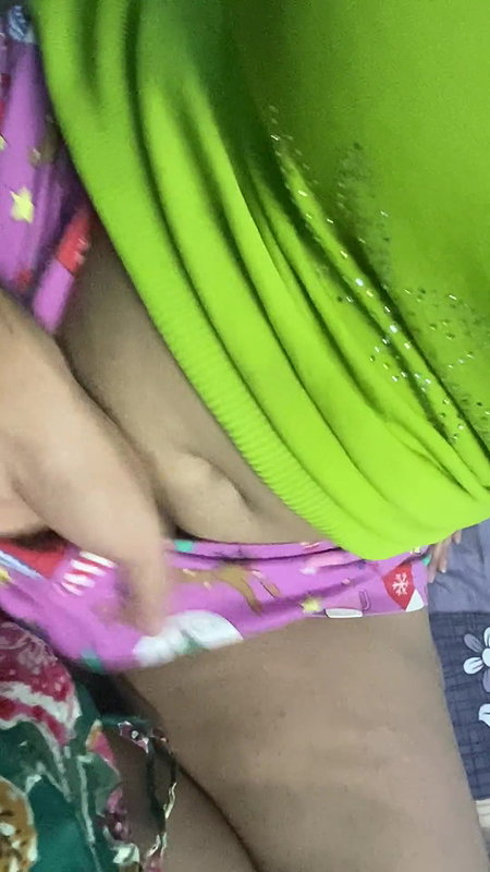 Fucking My Curvy Beautiful Bhabhi Today