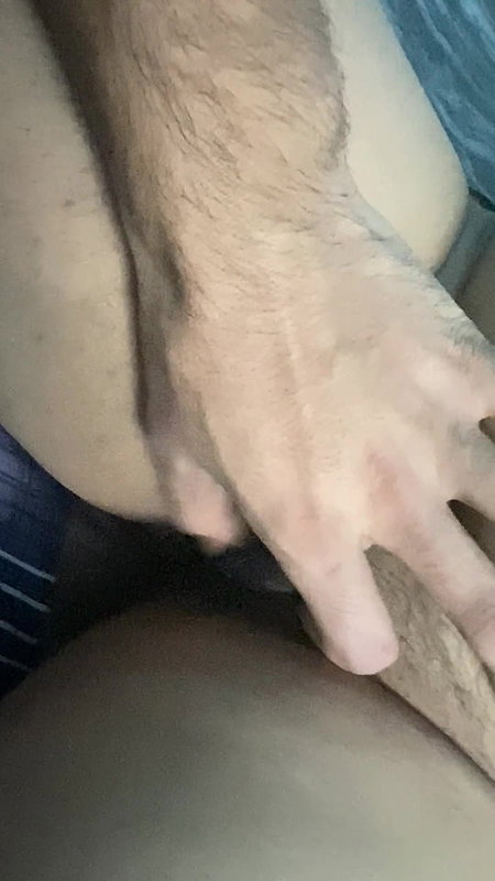 Fucking My Curvy Beautiful Bhabhi Today