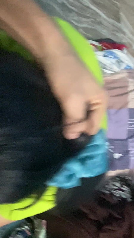 Fucking My Curvy Beautiful Bhabhi Today