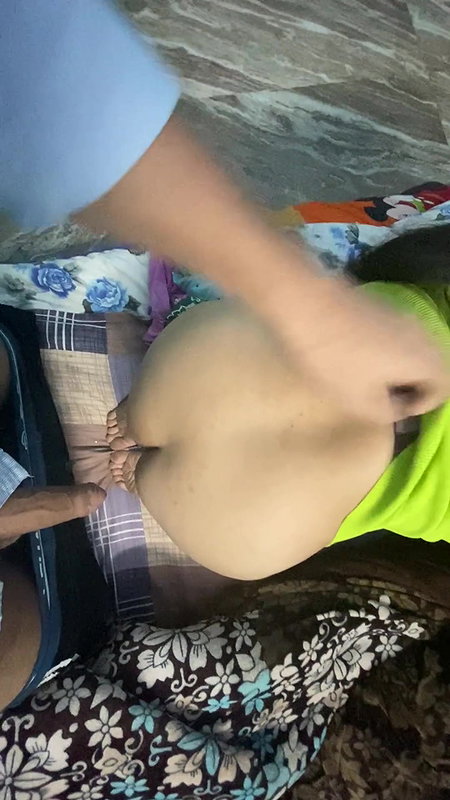 Fucking My Curvy Beautiful Bhabhi Today