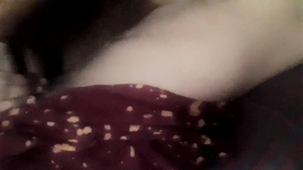 Fucking with Bangladeshi Hot Wife