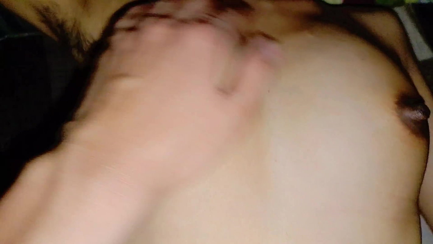 Hot Sexy Girlfriend Ankita Fucking with Ex Boyfriend in Bedroom Full Night Hard Sex Hindi Audio