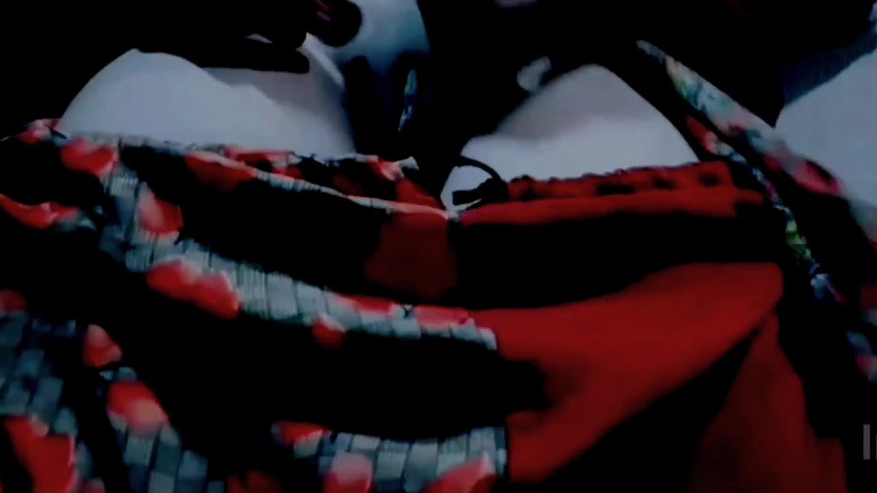 I’m Very Lonely Masturbating, I’m Getting Very Excited for Sex