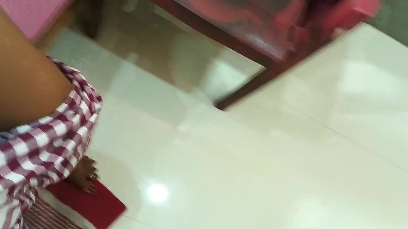 Indian Neighbour Meera Dixit Hardcore Blowjob and Squirting Desi Hot Sex on Bedroom