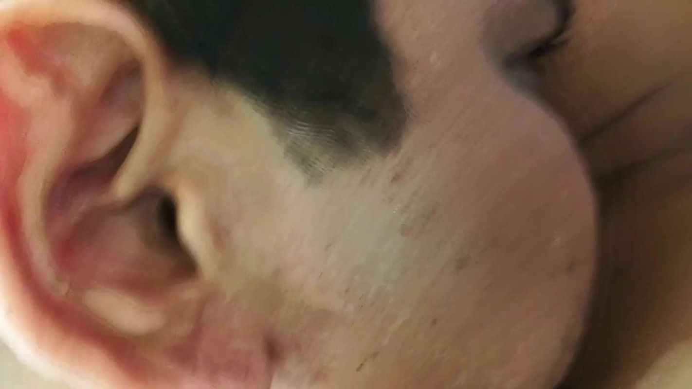 Indian Neighbour Meera Dixit Hardcore Blowjob and Squirting Desi Hot Sex on Bedroom