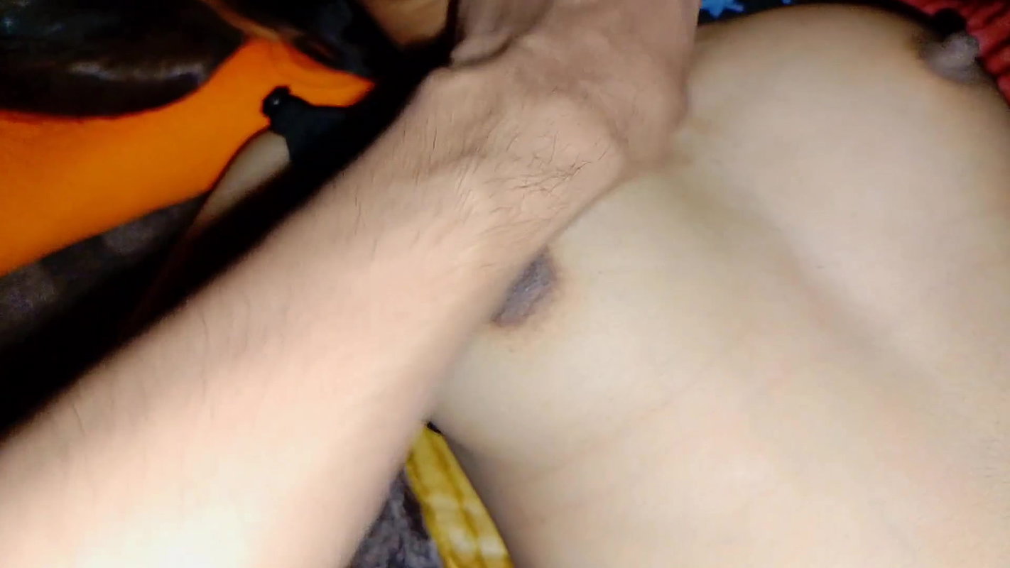 My Cute Bhabhi Ankita and Fast Time Sex with Badroom Sex Video