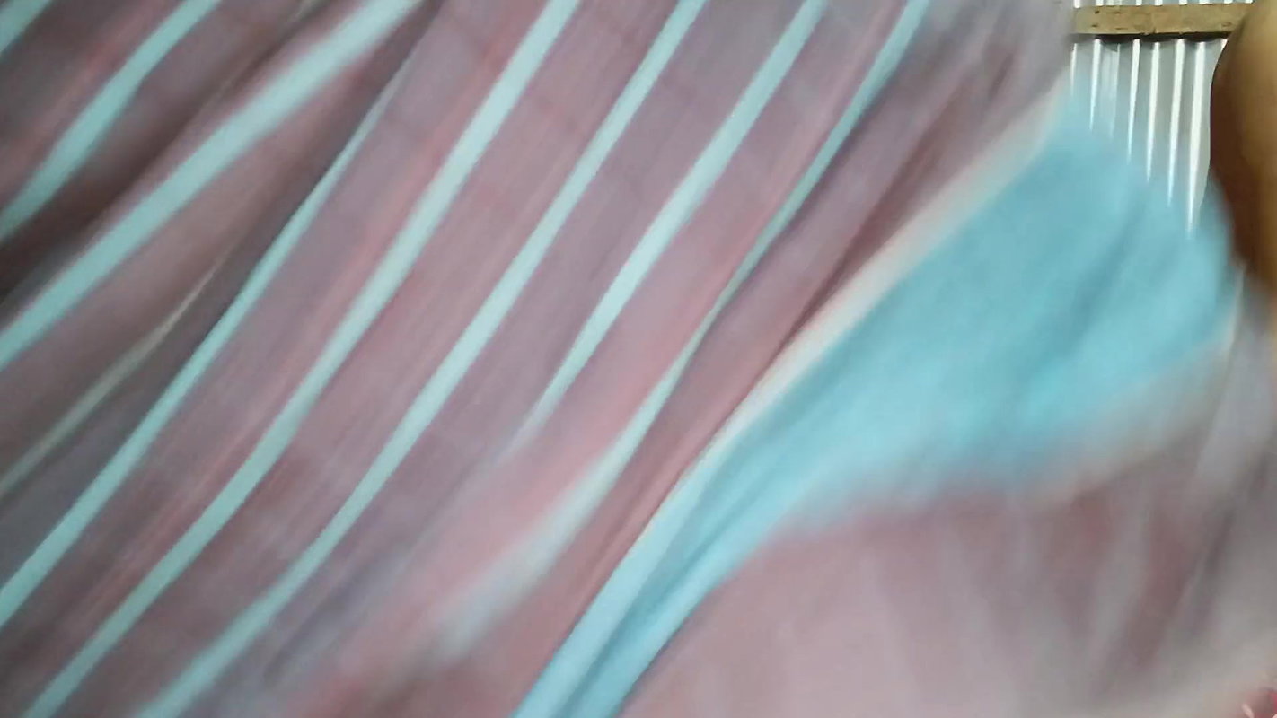 My stepmom with First-time alone house sexy videos
