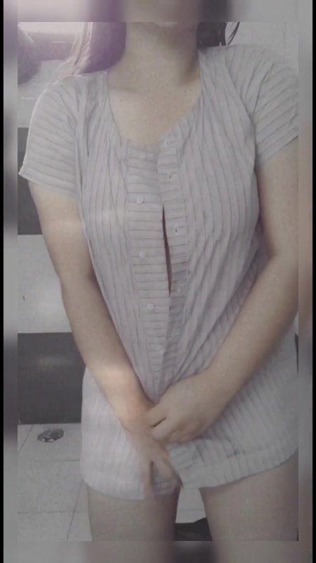 BEAUTIFUL  FIGURE DESI INDIAN BABE PICS VIDEOS COLLECTION