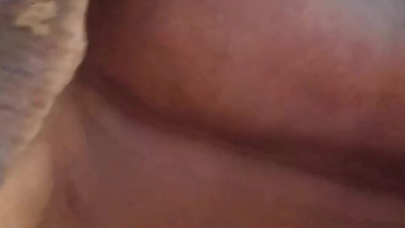 New Bhabhi Having Nude Show with Fingers