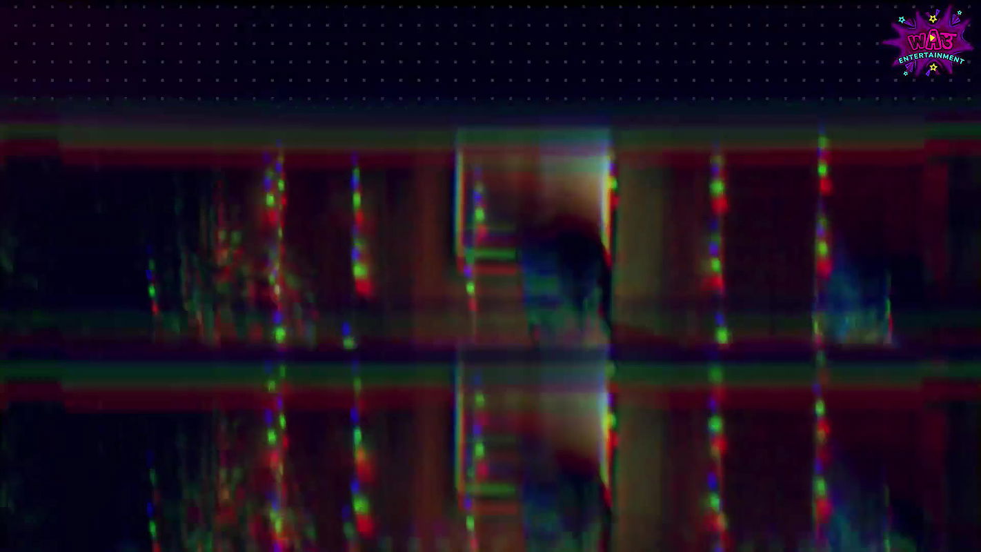 Do Haseena S2 Part 02 Wowentertainment Web-Dl