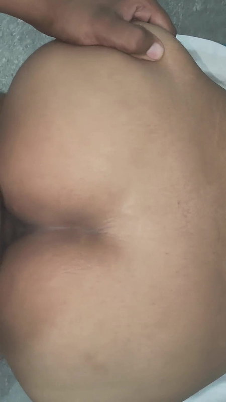 Rat Ko Bhabhi Ko Doggy Bana Ke Maze Liye Hindi Audio