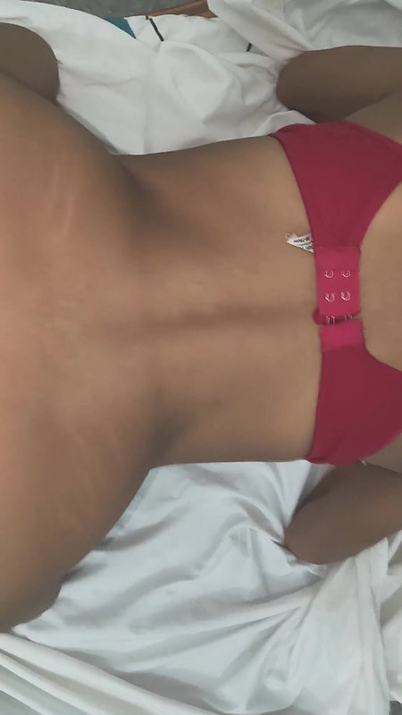 Rat Ko Bhabhi Ko Doggy Bana Ke Maze Liye Hindi Audio