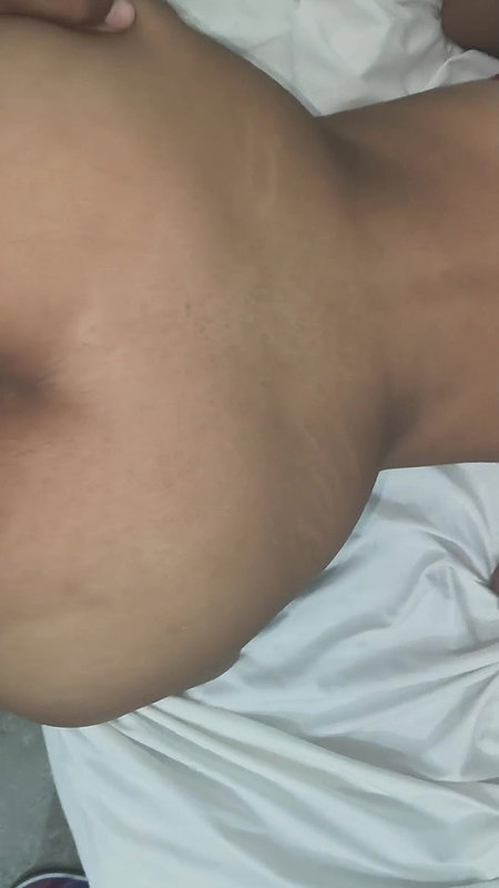 Rat Ko Bhabhi Ko Doggy Bana Ke Maze Liye Hindi Audio