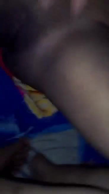 Married Bhabi Fucking