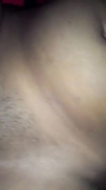 Married Bhabi Fucking