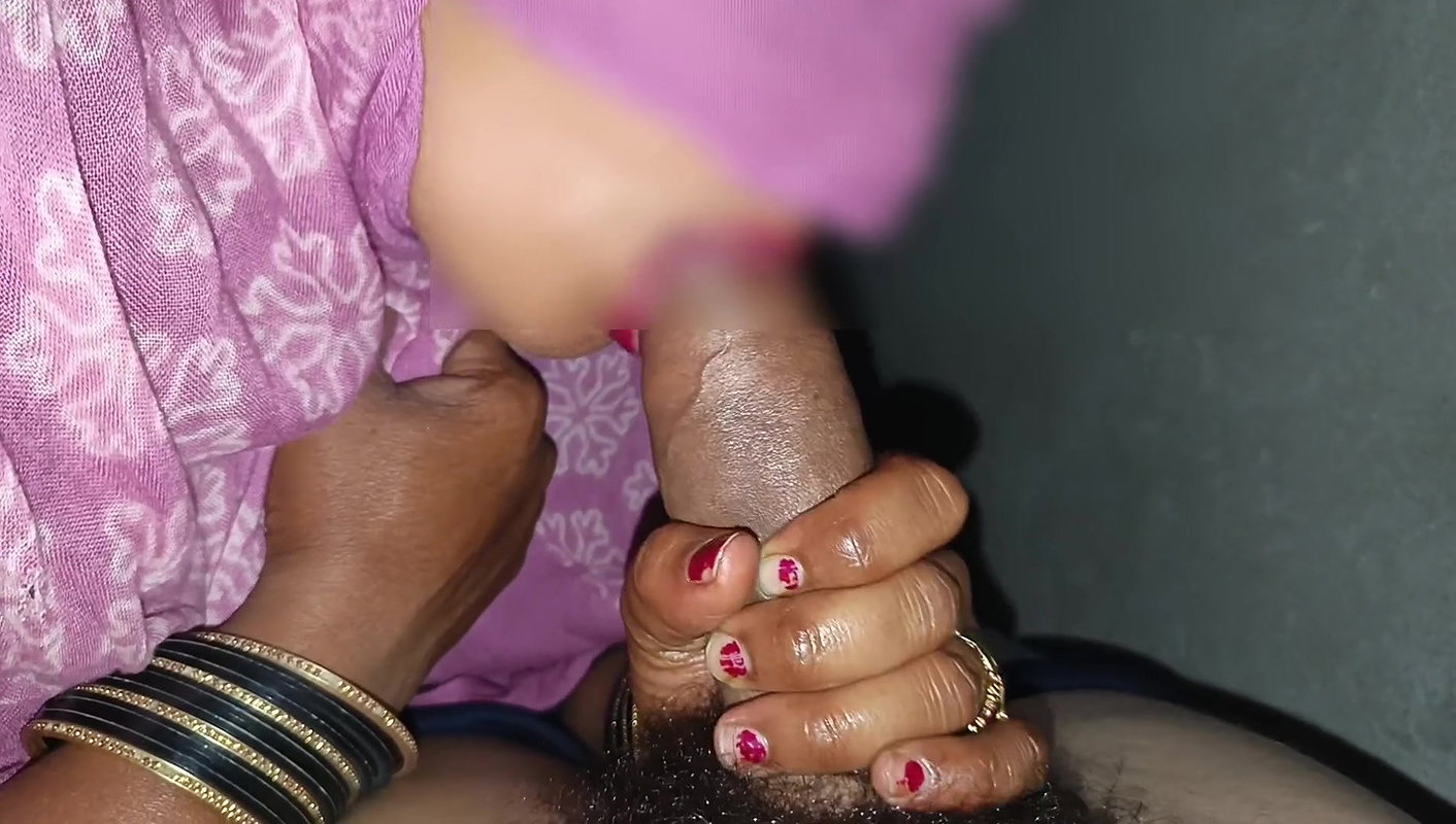 Sasur Bahu Ke Najayaj Sambndh Part 1