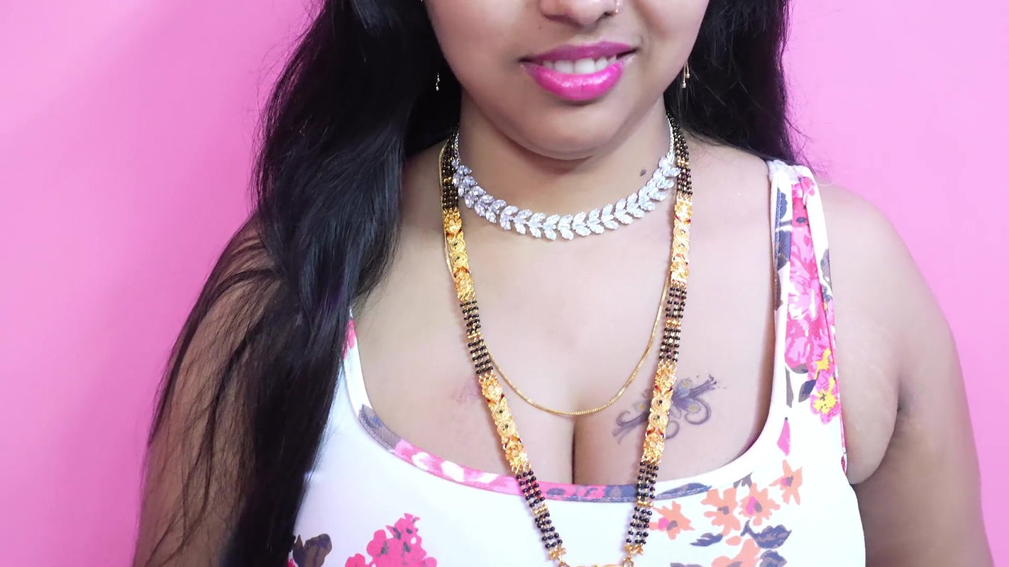 Sex Will Happen Only if You Buy a New Dress as per Your Wife’s Demand